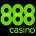 888 Slots