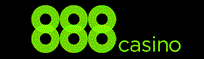 888 Casino