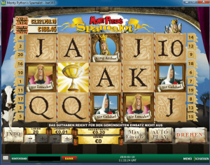 Ist bet365 Casino seriös? Das Slots-Angebot von bet365 Casino ist besonders umfangreich.