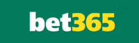 bet365 Casino