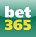 bet365 Casino