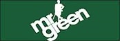 Mr Green 