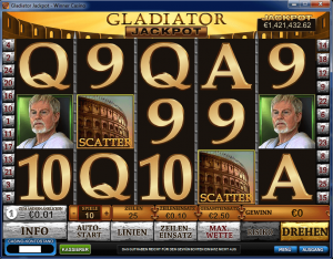 Winner Casino seriös? Unsere Winner Casino Erfahrungen
