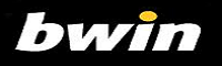 bwin