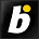 bwin