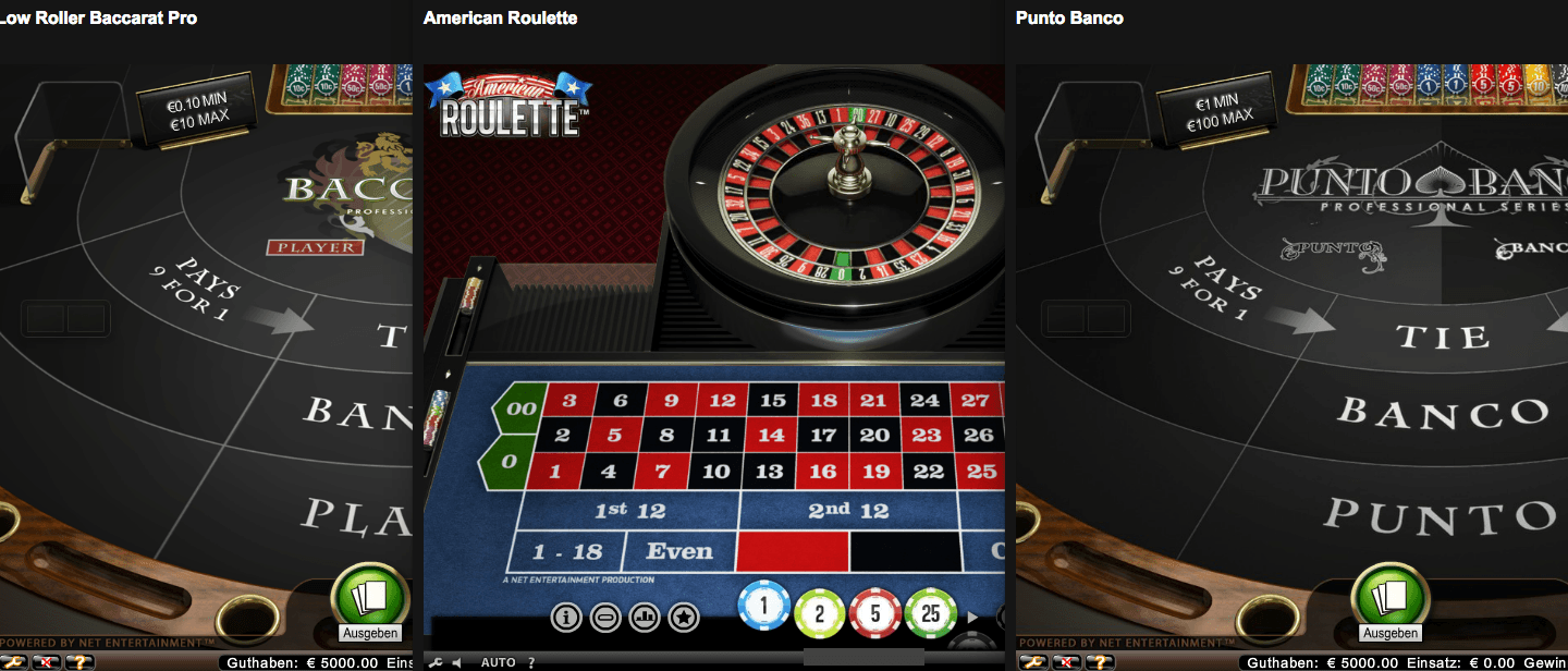 Tipico seriös - Tipico Casino Erfahrungen