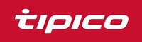 Tipico Casino