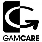 gamcare logo casino seriös