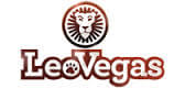 Leo Vegas