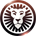 Leo Vegas