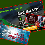 Casinobonus annehmen ja oder nein