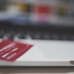 sichere casino zahlungsmethoden einzahlung online casino paypal neteller skrill kreditkarte sofort sofortüberweisung