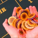 Casino Bankroll Management