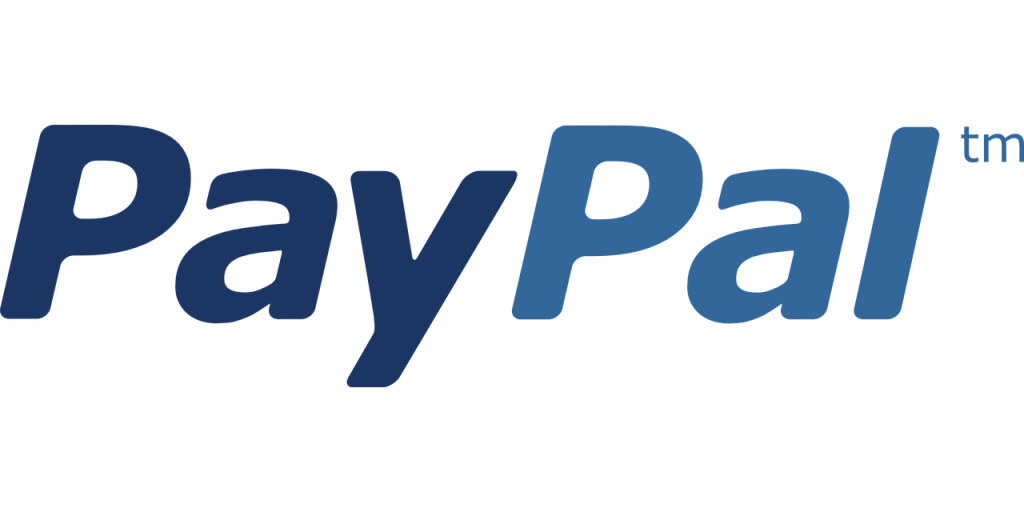 Seriöse Paypal Casinos