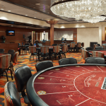 Baccarat Regeln So Funktioniert Baccarat