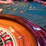 roulette regeln