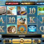 Spielautomaten Tricks