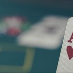 Black Jack Strategien