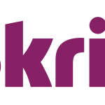 Skrill